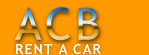 angouleme car rental